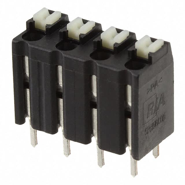 AST2150402 METZ CONNECT USA Inc.  Wire to Board